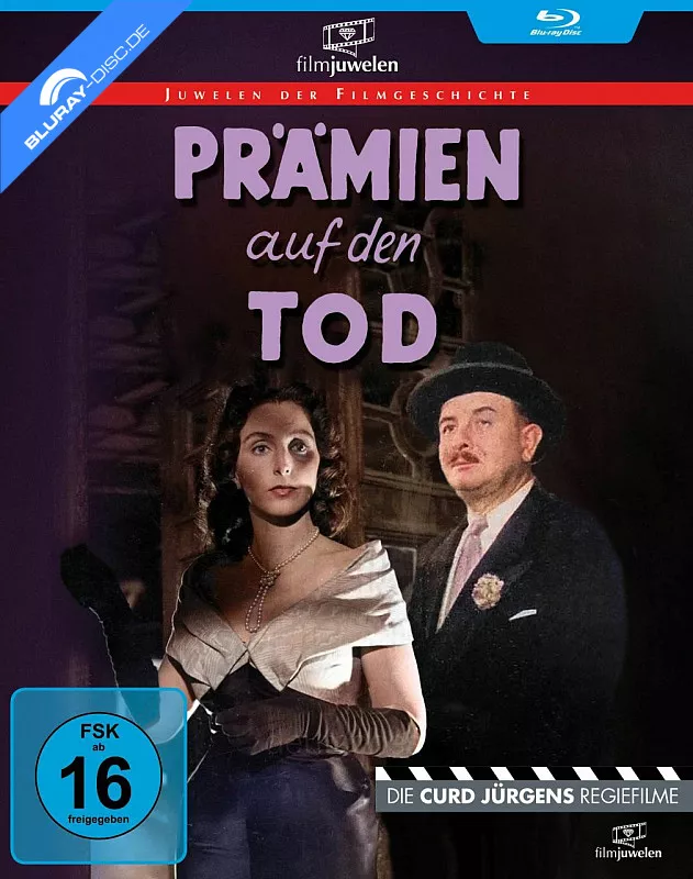 praemien-auf-den-tod-neu.webp