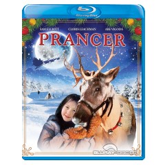 prancer-us.webp