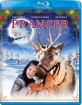 Prancer (1989) (Region A - US Import ohne dt. Ton) Blu-ray