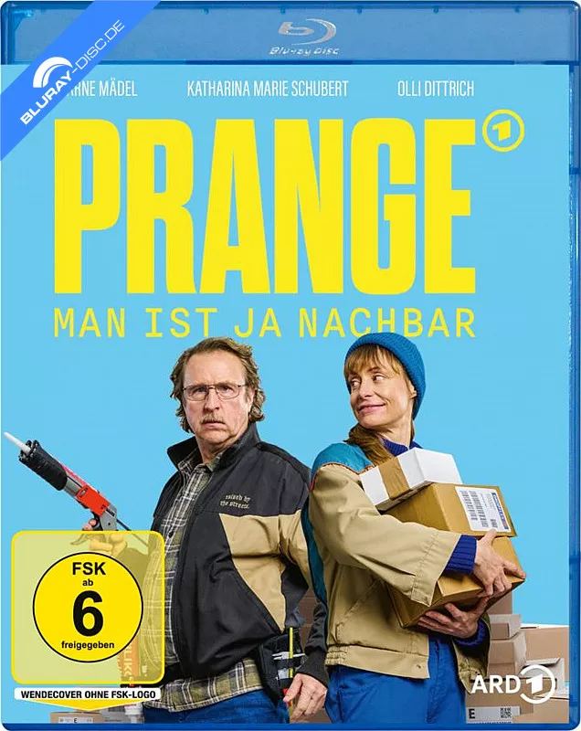 prange---man-ist-ja-nachbar-de.webp