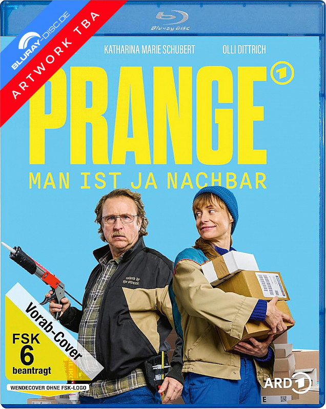prange---man-ist-ja-nachbar-vorab2.jpg prange---man-ist-ja-nachbar-vorab2.jpg