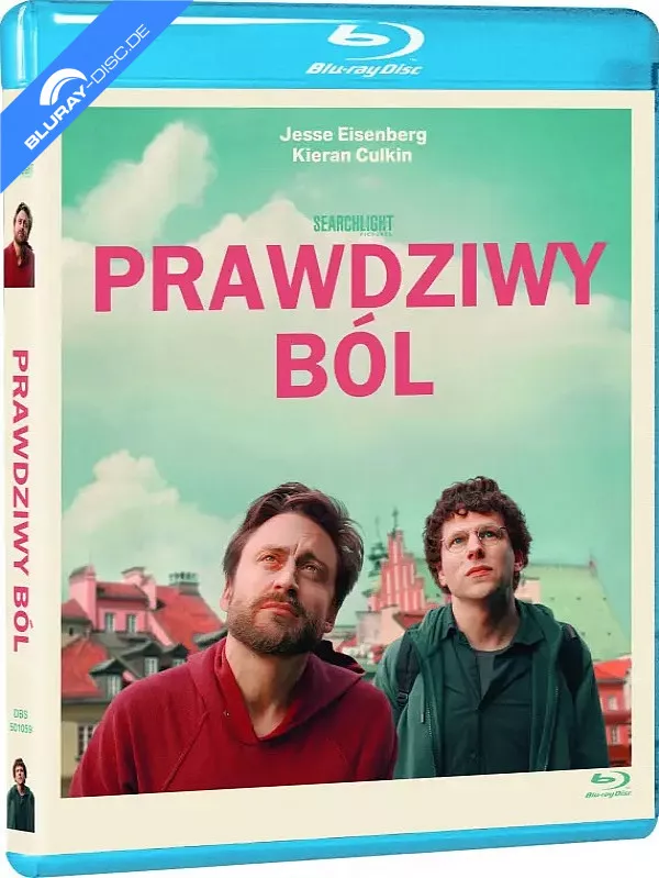 prawdziwy-bol-pl-import.webp