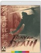 Pray for Death (1985) - Special Edition (Region A - US Import ohne dt. Ton) Blu-ray