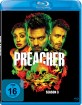 preacher-die-komplette-dritte-season-de_klein.jpg