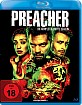 Preacher: Die komplette dritte Staffel Blu-ray