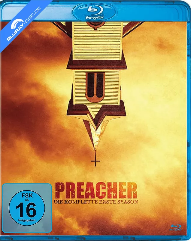 preacher-die-komplette-erste-staffel-blu-ray---uv-copy-neu.webp