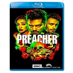 preacher-season-three-us-import.jpg