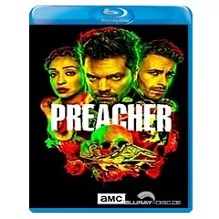 preacher-season-three-us-import.webp
