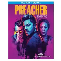 preacher-season-two-us.webp