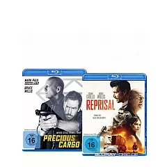 precious-cargo-2016---reprisal---nimm-dir-was-dir-gehoert-doublepack-de.webp