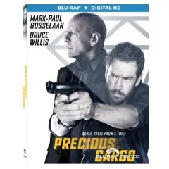 Precious-Cargo-2016-US.webp