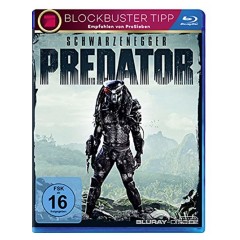 predator---ultimate-hunter-edition-neuauflage.jpg predator---ultimate-hunter-edition-neuauflage.jpg