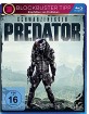 predator---ultimate-hunter-edition-neuauflage_klein.jpg