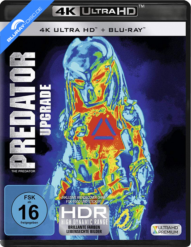 predator---upgrade-4k-4k-uhd-und-blu-ray-neu.webp