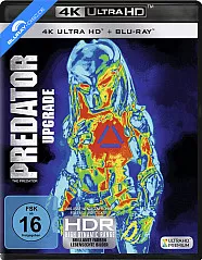 predator---upgrade-4k-4k-uhd-und-blu-ray-neu_klein.webp