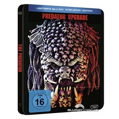 predator---upgrade-limited-steelbook-edition-3.jpg predator---upgrade-limited-steelbook-edition-3.jpg