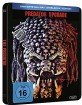 predator---upgrade-limited-steelbook-edition-3_klein.jpg