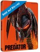 predator---upgrade-limited-steelbook-edition_klein.jpg