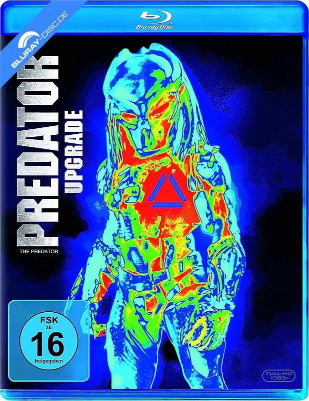 predator---upgrade-neu.webp