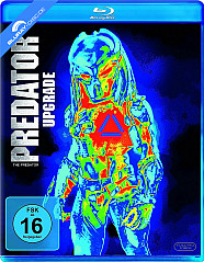 predator---upgrade-neu_klein.jpg predator---upgrade-neu_klein.jpg