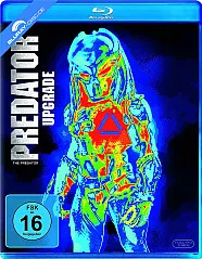 predator---upgrade-neu_klein.webp predator---upgrade-neu_klein.webp