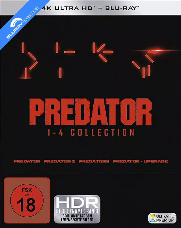 predator-1-4-box-4k-4k-uhd---blu-ray-neu.webp