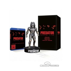 predator-1-4-box-inkl.-statue-2.webp