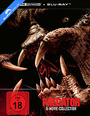 predator-1-5-collection-4k-4k-uhd---blu-ray_klein.jpg