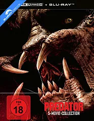 predator-1-5-collection-4k-4k-uhd---blu-ray_klein.webp