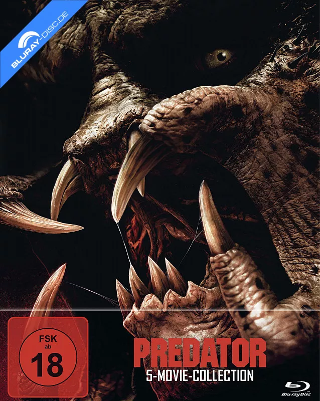 predator-1-5-collection-5-blu-ray.webp
