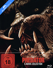 predator-1-5-collection-5-blu-ray_klein.jpg