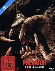 predator-1-5-collection-5-blu-ray_klein.webp