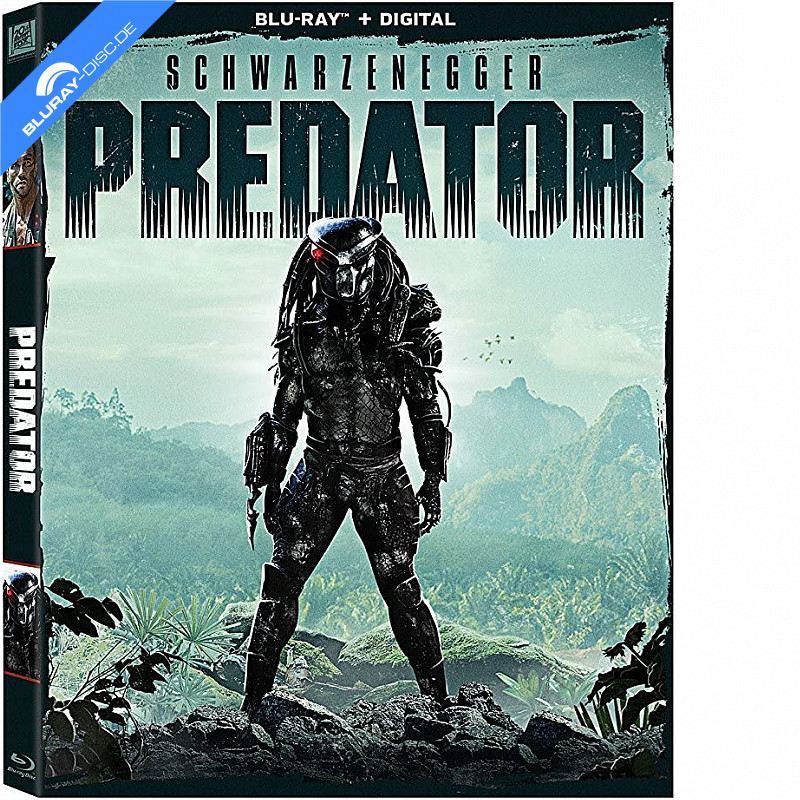 predator-1987-blu-ray---digital-copy-us-import.webp