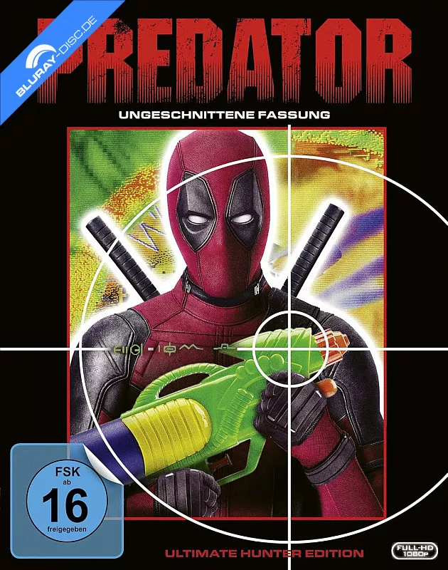predator-1987-deadpool-photobomb-edition-neu.webp