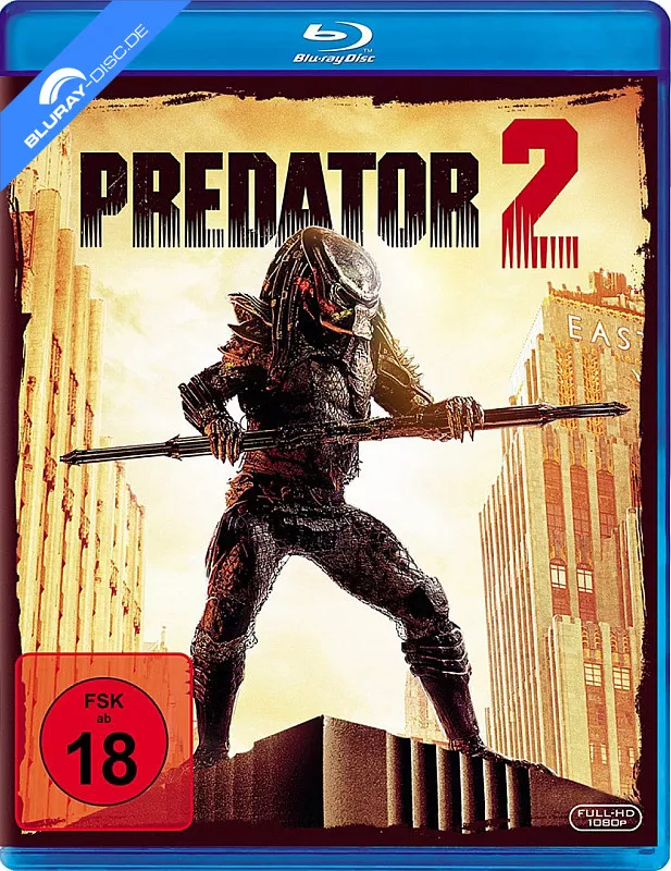 predator-2--2.-neuauflage-neu.webp
