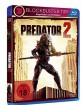 predator-2-2.-neuauflage_klein.jpg