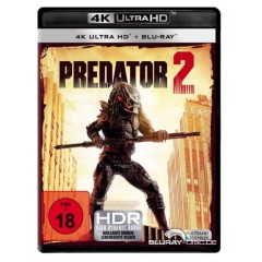 predator-2-4k-4k-uhd---blu-ray.jpg predator-2-4k-4k-uhd---blu-ray.jpg