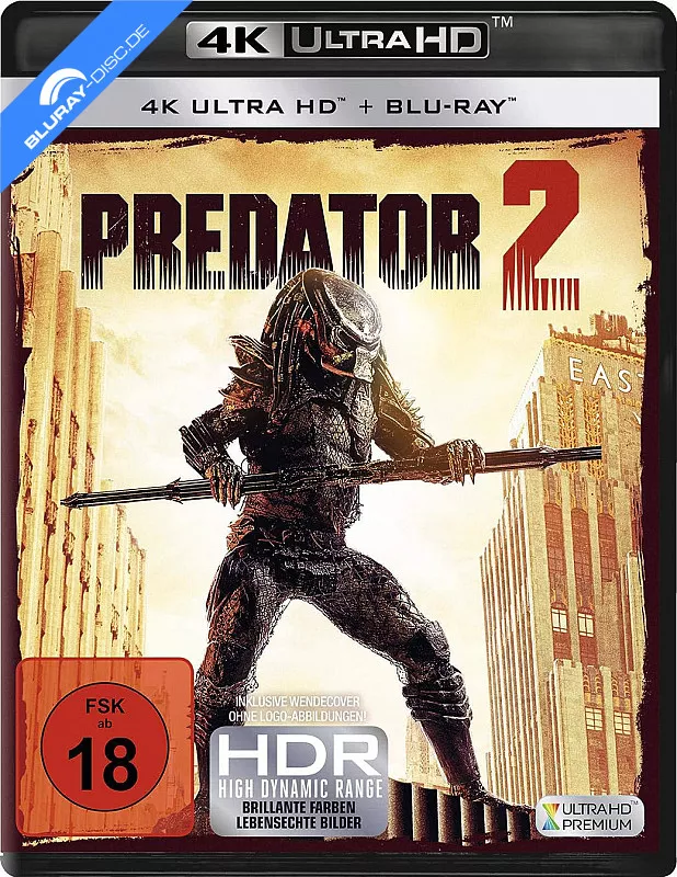 predator-2-4k-4k-uhd-und-blu-ray-neu.webp
