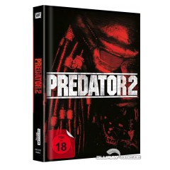 predator-2-4k-limited-mediabook-edition-cover-b-4k-uhd---blu-ray.webp