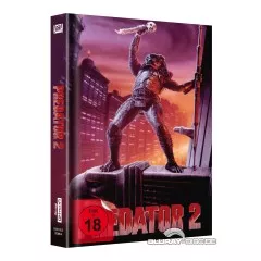 predator-2-4k-limited-mediabook-edition-cover-c-4k-uhd---blu-ray.webp