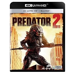 predator-2-4k-us-import.jpg