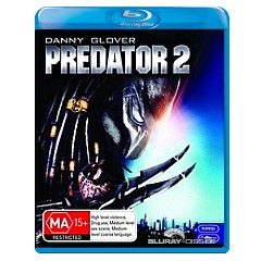 predator-2-au.webp