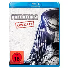 predator-2-neugepruefte-auflage-DE.webp