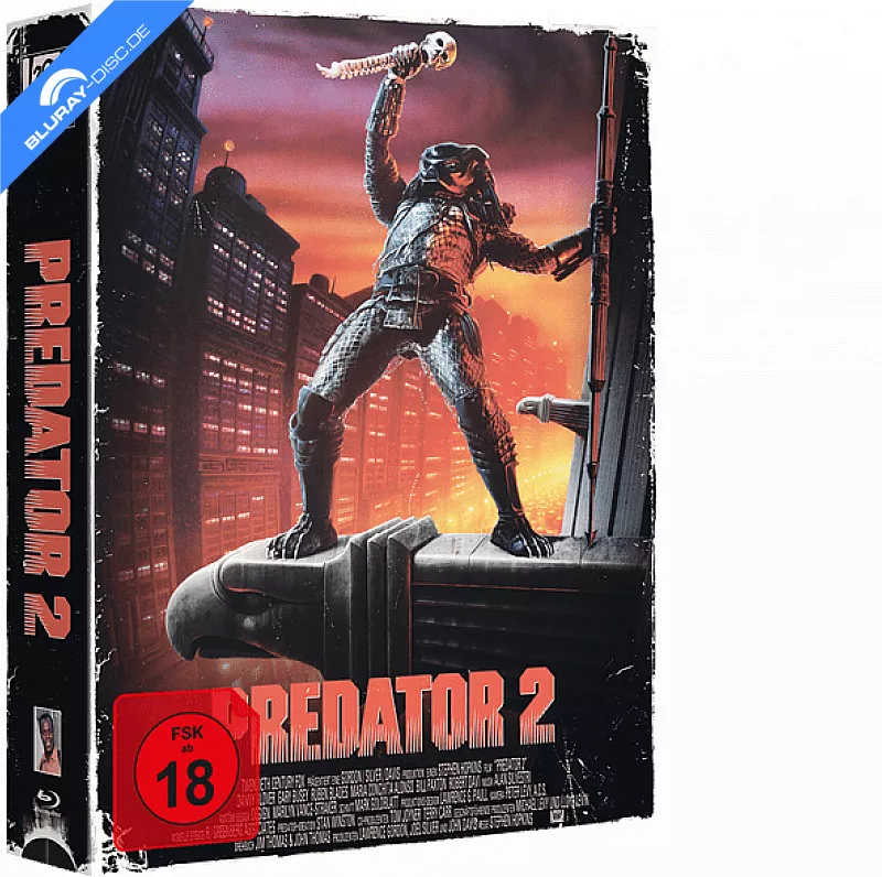 predator-2-tape-edition-01.webp