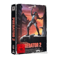 predator-2-tape-edition.jpg predator-2-tape-edition.jpg