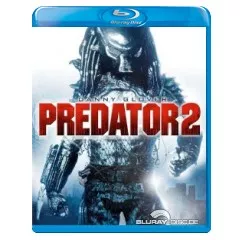 predator-2-us.webp