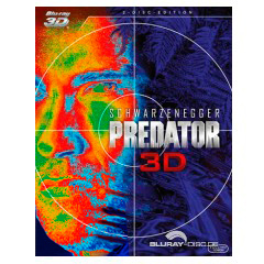 predator-3d-blu-ray-3d-blu-ray-ch.webp