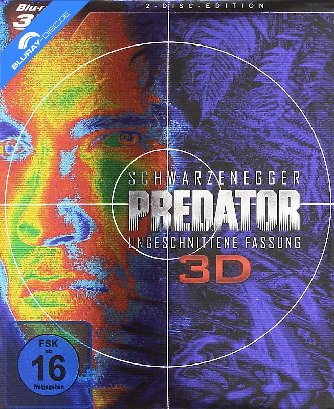 predator-3d-blu-ray-3d-neu.webp