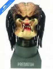 Depredador (1987) 3D - Edición Coleccionista (Blu-ray 3D + Blu-ray) (ES Import) Blu-ray