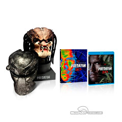 predator-3d-limited-predator-head-edition-blu-ray-3d-dvd-bonus-dvd-it.jpg